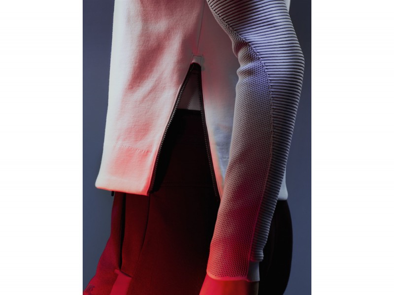 nike-collezione-autunno-2016-4