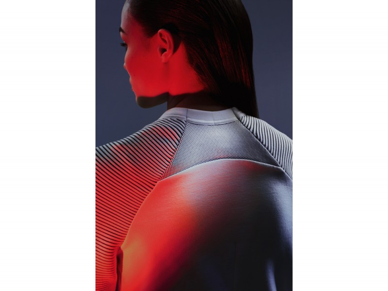 nike-collezione-autunno-2016-5
