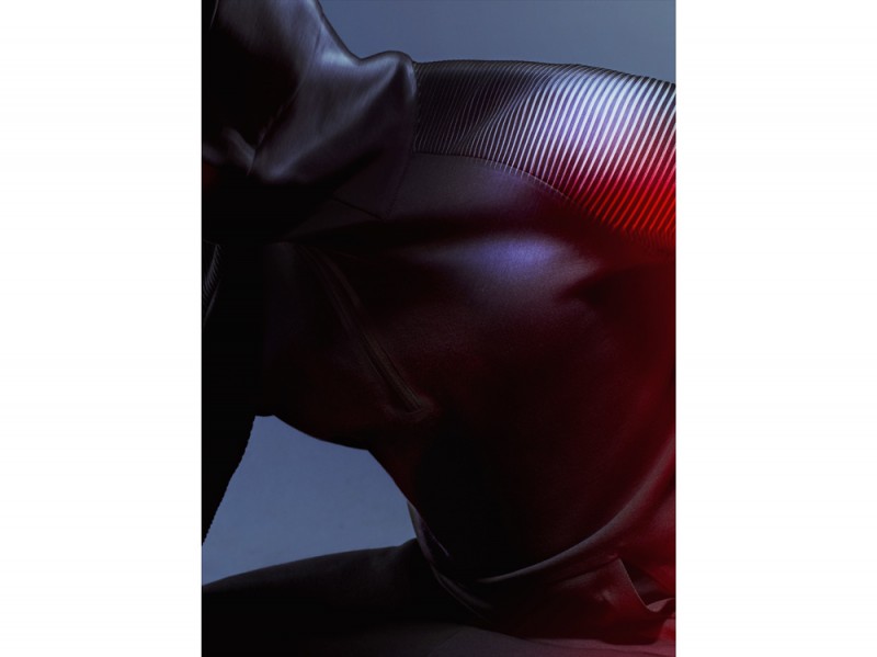 nike-collezione-autunno-2016-6