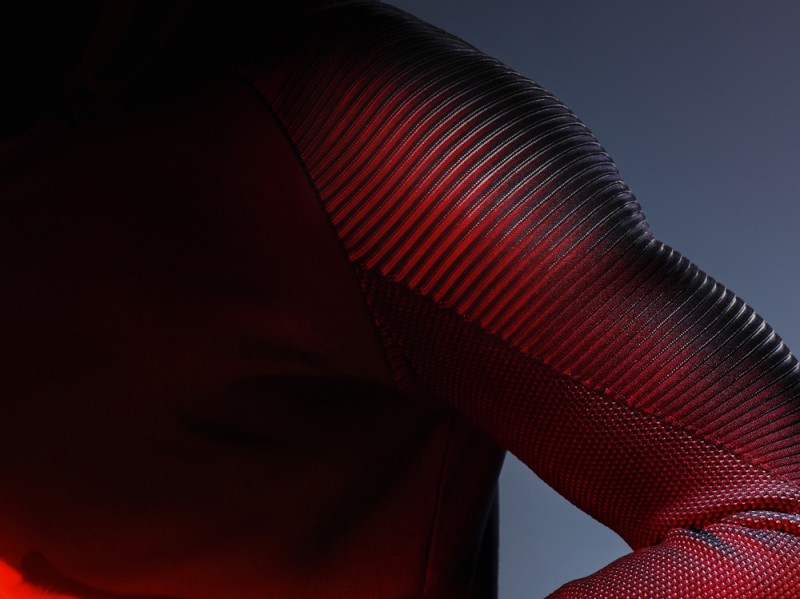 nike-collezione-autunno-2016-7