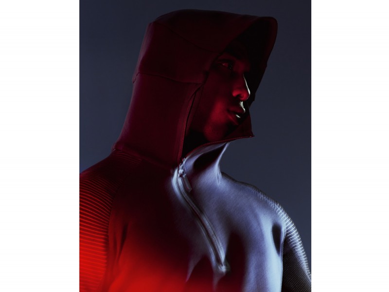 nike-collezione-autunno-2016