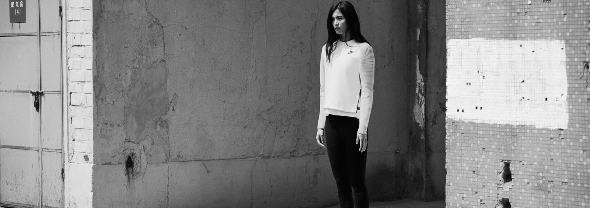 nike-collezione-hero-1