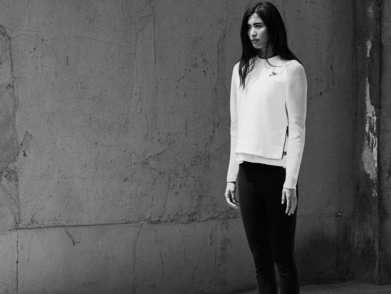 nike-collezione-hero-2