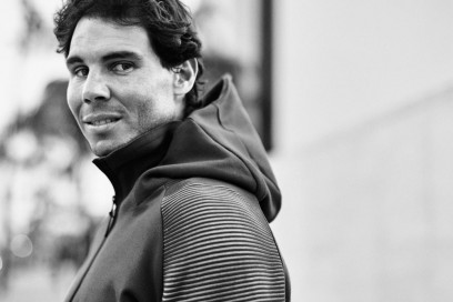 nike-rnadal