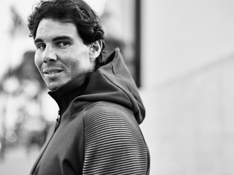 nike-rnadal