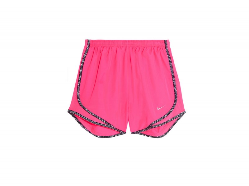 nike-shorts-fucsia