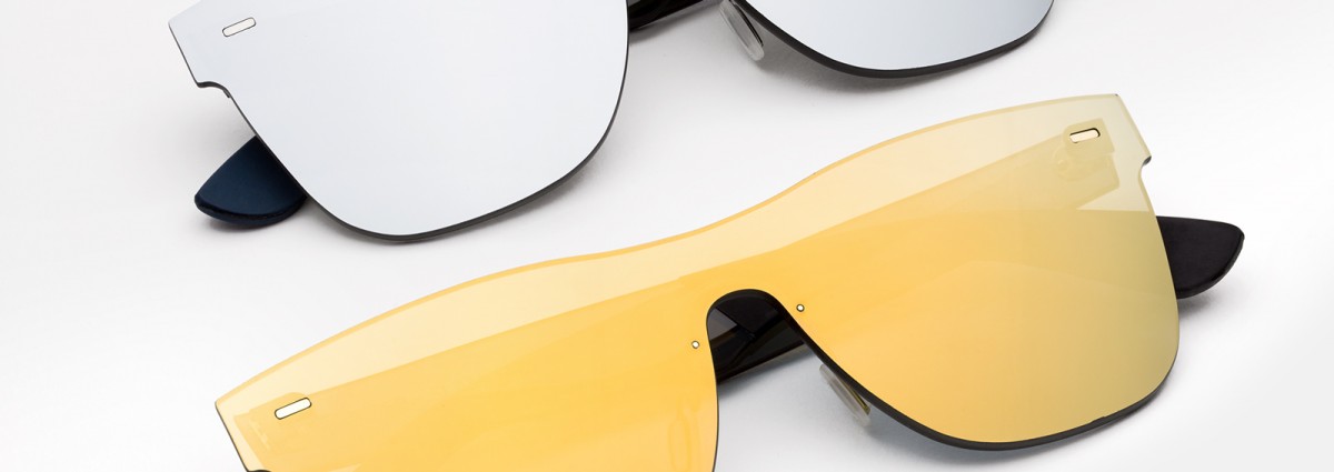 occhiali-super-slam-jam-desktop