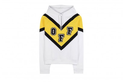 off-white