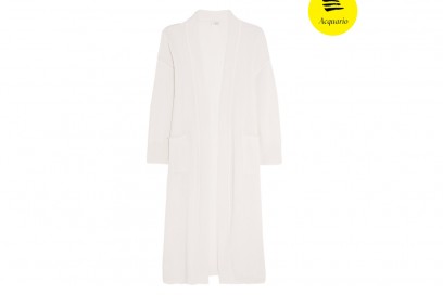 oroscopo-moda-estate-ACQUARIO