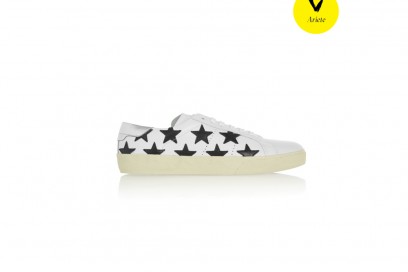 oroscopo-moda-estate-ARIETE