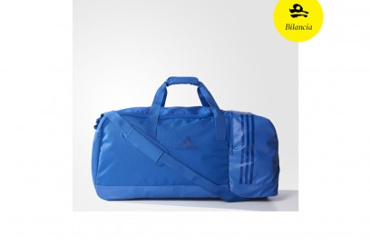 oroscopo-moda-estate-BILANCIA