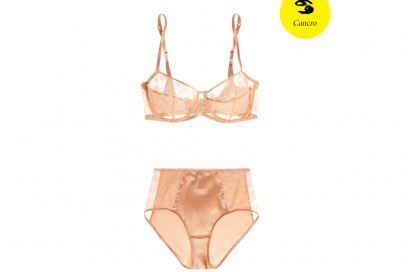oroscopo-moda-estate-CANCRO