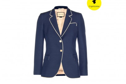 oroscopo-moda-estate-CAPRICORNO