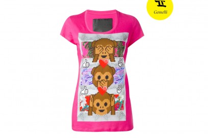 oroscopo-moda-estate-GEMELLI