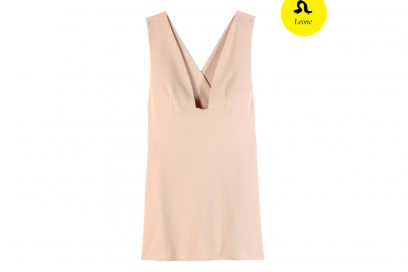 oroscopo-moda-estate-LEONE