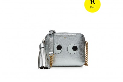 oroscopo-moda-estate-PESCI