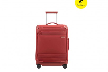 oroscopo-moda-estate-SAGITTARIO