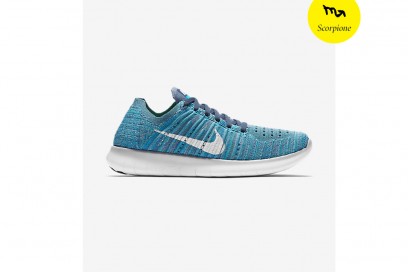 oroscopo-moda-estate-SCORPIONE