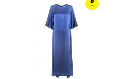 oroscopo-moda-estate-TORO