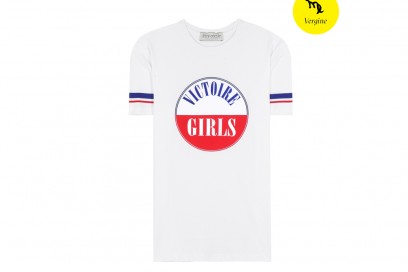 oroscopo-moda-estate-VERGINE