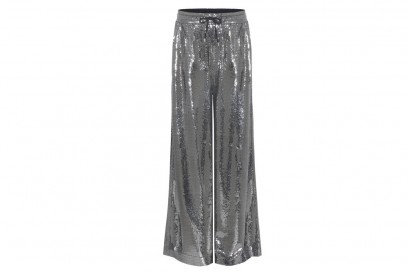 pantaloni-argento-sequins-mcqueen-mytheresa