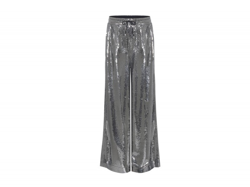 pantaloni-argento-sequins-mcqueen-mytheresa