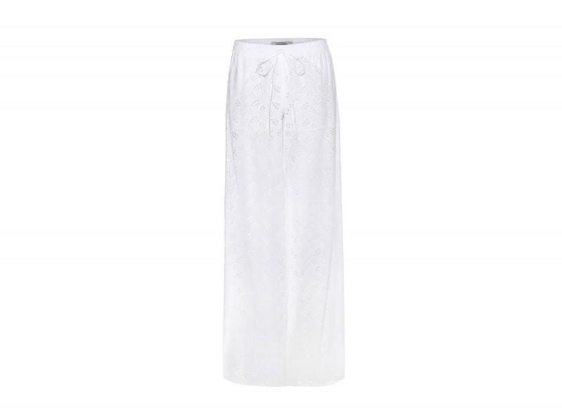 pantaloni-in-sangallo-con-coulisse-valentino