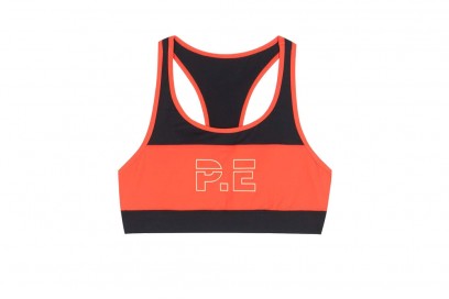 pe-nation-crop-top