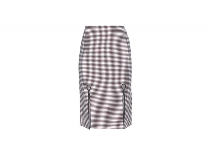 pencil-skirt-alexander-wang