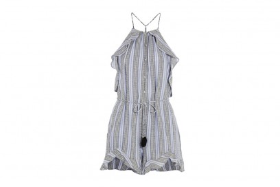 playsuit-zimmermann