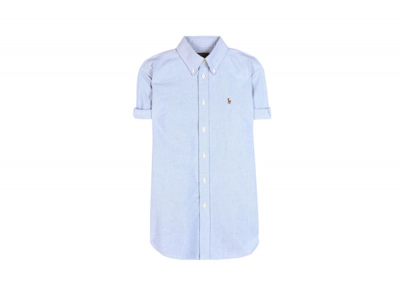 polo-ralph-lauren