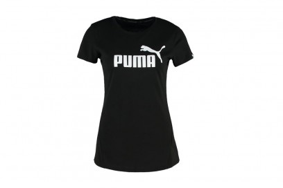 puma-tshirt-logo