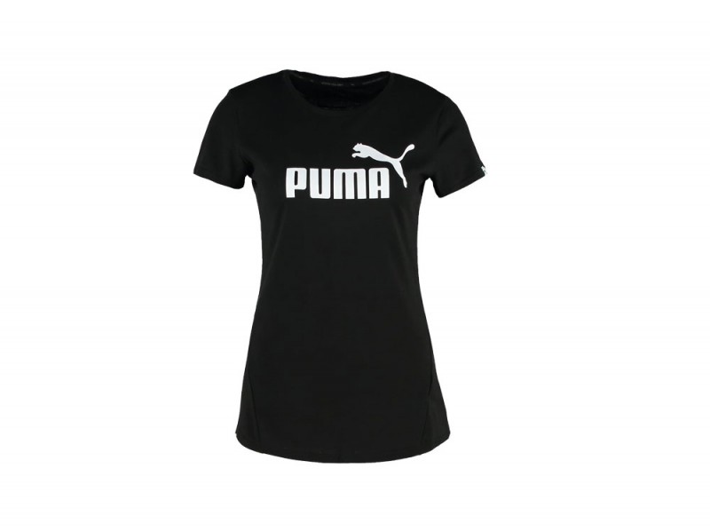 puma-tshirt-logo