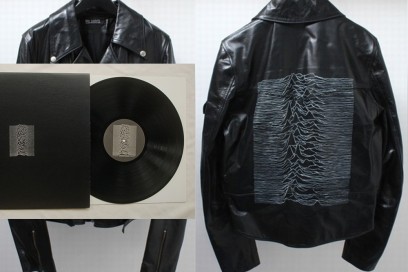 raf-simons-12
