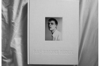 raf-simons-redux