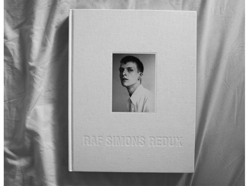 raf-simons-redux