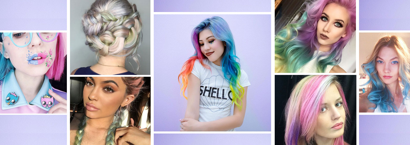 rainbow-hair-la-tendenza-capelli-desktop