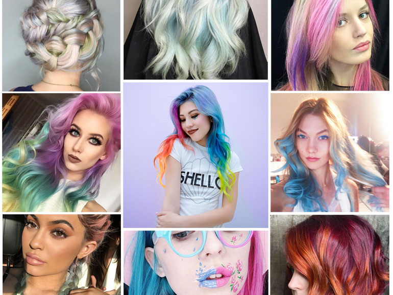 rainbow-hair-la-tendenza-capelli-mobile