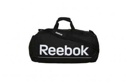 reebok-borsone