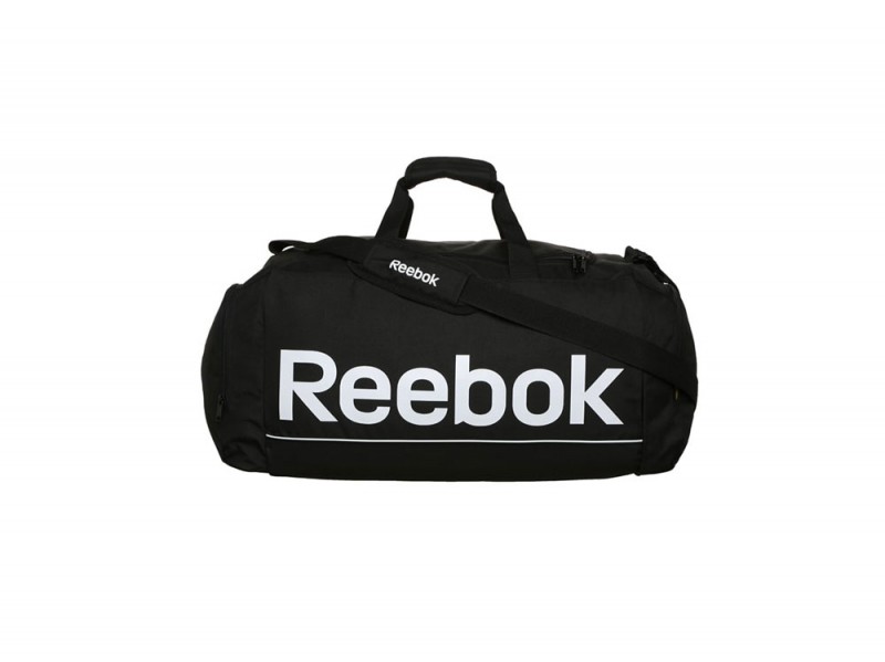 reebok-borsone