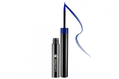 gli-eyeliner-blu-da-avere-04