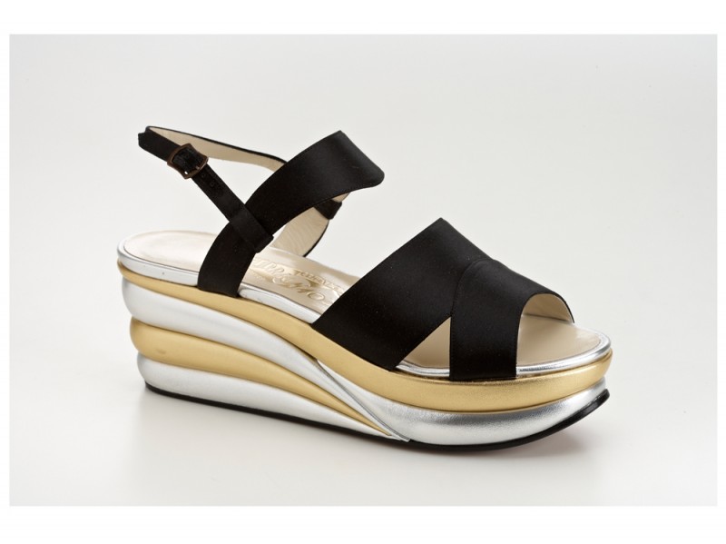 salvatore-ferragamo-sandali-3