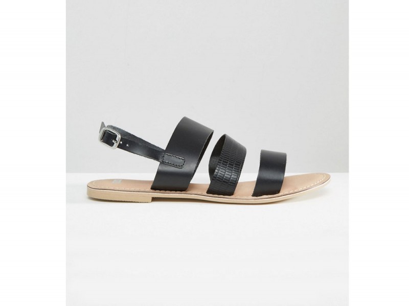 sandali-asos