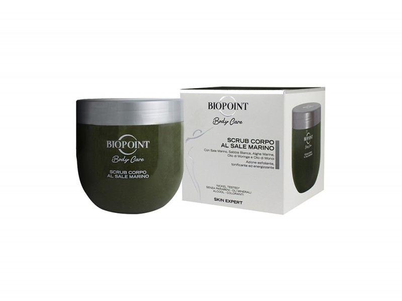 scrub_sale_astuccio