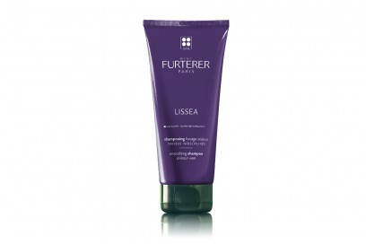 shampoo-lisciante-lissea-rene-furterer