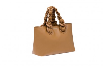 shopping-bag-cammello