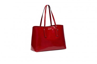 shopping-bag-rossa