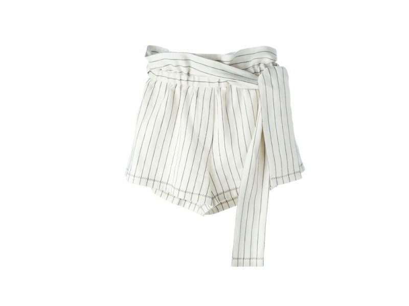 shorts-di-lino-3