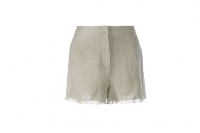 shorts-di-lino-alberta-ferretti