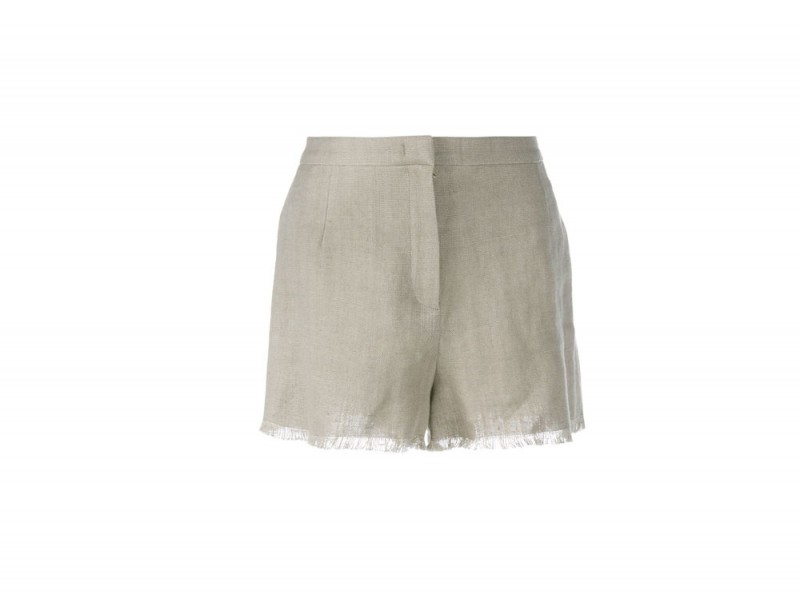 shorts-di-lino-alberta-ferretti